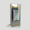 Riserva Taggiasca Extra Virgin Olive Oil 5L - Tin