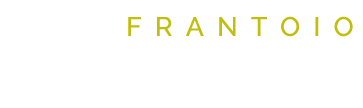 Frantoio San Martino Logo